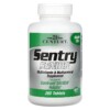 Viên uống đa vitamin & khoáng chất 21st Century Sentry cho người lớn trên 50 tuổi 265 viên 5 Thực phẩm bổ sung 21st Century Sentry Senior Multivitamin & Multimineral Supplement Adults 50+ 265 Tablets 740985227039