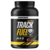 Thực phẩm bổ sung 6AM Run Track Fuel Whey Protein Chocolate Ice Cream 2 lb (907 g) 745558343659