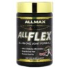 ALLMAX AllFlex Công Thức Khớp Tất Cả Trong Một 60 viên nang 5 Thực phẩm bổ sung ALLMAX AllFlex All-In-One Joint Formula 60 Capsules 665553202648