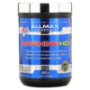 Thực phẩm bổ sung ALLMAX Arginine HCI 14.11 oz (400 g) 665553200408