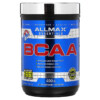 Thực phẩm bổ sung ALLMAX BCAA Instantized 2:1:1 Powder Unflavored 14.11 oz (400 g) 665553202563