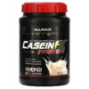 Thực phẩm bổ sung ALLMAX CaseinFX 100% Casein Micellar Protein Vanilla 2 lbs. (907 g) 665553202167