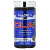 Thực phẩm bổ sung ALLMAX CLA95 90 Softgels 665553126302