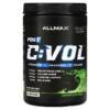 Thực phẩm bổ sung ALLMAX CVOL Post Coconut Lime Mojito 13.2 oz (375 g) 665553224862