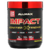 Thực phẩm bổ sung ALLMAX IMPACT Igniter Xtreme Pre-Workout Pineapple Mango 12.7 oz (360 g) 665553229331