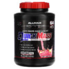 ALLMAX Quick Mass Catalyst Tăng Cân Nhanh Dâu Chuối 6 lbs (2.72 kg) 5 Thực phẩm bổ sung ALLMAX Quick Mass Rapid Mass Gain Catalyst Strawberry-Banana 6 lbs (2.72 kg) 665553225951