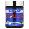 Thực phẩm bổ sung ALLMAX R+ALA 60 Capsules 665553202655