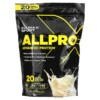 Thực phẩm bổ sung ALLMAX Sport ALLPRO Advanced Protein Vanilla 1.5 lbs (680 g) 665553229676