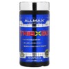 Thực phẩm bổ sung ALLMAX TribX90 750 mg 90 Capsules 665553200873