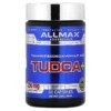 ALLMAX TUDCA+ 250 mg 60 viên nang 4 Thực phẩm bổ sung ALLMAX TUDCA+ 250 mg 60 Capsules 665553229065