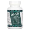 Thực phẩm bổ sung Alta Health Herbal Silica with Bioflavonoids 120 Tablets 076920000222