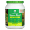 Thực phẩm bổ sung Amazing Grass Greens Blend Superfood The Original 1.76 lb (800 g) 829835000531
