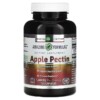 Amazing Nutrition Pectin Táo 700 mg 120 viên nang 4 Thực phẩm bổ sung Amazing Nutrition Apple Pectin 700 mg 120 Capsules 810180025546