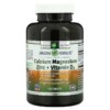 Thực phẩm bổ sung Amazing Nutrition Calcium Magnesium Zinc + Vitamin D3 150 Tablets 819209027868