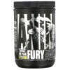 Thực phẩm bổ sung Animal Fury Lemonade 1.1 lb (501 g) 039442032744