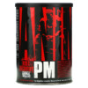 Thực phẩm bổ sung Animal PM The Nighttime Anabolic Recovery Stack 30 Packs 039442030559