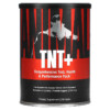 Thực phẩm bổ sung Animal TNT+ Comprehensive Test Health & Performance Pack 30 Packs 039442039712