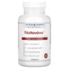 Thực phẩm bổ sung Arthur Andrew Medical Nattovena Pure Nattokinase 180 Capsules 855571001754