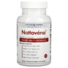Arthur Andrew Medical Nattovena Pure Nattokinase 200 mg 90 viên nang 4 Thực phẩm bổ sung Arthur Andrew Medical Nattovena Pure Nattokinase 200 mg 90 Capsules 855571001747