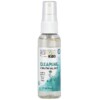 Aura Cacia Kids Clearing Aromatherapy Mist 2 fl oz (59 ml) 4 Thực phẩm bổ sung Aura Cacia Kids Clearing Aromatherapy Mist 2 fl oz (59 ml) 051381908744