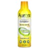 Aurora Nutrascience Mega-Liposomal Curcumin+ Trái Cây Hữu Cơ 450 mg 16 fl oz (480 ml) 5 Thực phẩm bổ sung Aurora Nutrascience Mega-Liposomal Curcumin+ Organic Fruit 450 mg 16 fl oz (480 ml) 628504648049