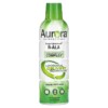 Thực phẩm bổ sung Aurora Nutrascience Mega-Liposomal R-ALA Organic Fruit 16 fl oz (480 ml) 628504648032