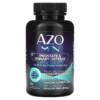 Azo Men Prostate & Urinary Defense 60 viên nén 5 Thực phẩm bổ sung Azo Men Prostrate & Urinary Defense 60 Caplets 787651760315