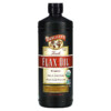 Dầu hạt lanh tươi Barlean's Organic 32 fl oz (946 ml) 4 Thực phẩm bổ sung Barlean's Organic Fresh Flax Oil 32 fl oz (946 ml) 705875000031