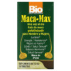 Thực phẩm bổ sung Bio Nutrition Maca Max 30 Tablets 854936003099