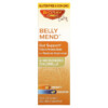 Thực phẩm bổ sung Bioray Inc. Belly Mend Gut Support Alcohol Free 2 fl oz (60 ml) 646858160055