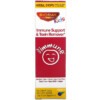 Bioray Inc Hỗ Trợ Miễn Dịch Trẻ Em & Giải Độc Nước Vi Blueberry 60 ml 5 Thực phẩm bổ sung Bioray Inc. Kids Immune Support & Toxin Remover Blueberry 2 fl oz (60 ml) 752830678880