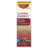 Bioray Inc Hỗ Trợ Tuyến Thượng Thận Loving Energy không cồn Với Nấm Y Tế 60 ml 5 Thực phẩm bổ sung Bioray Inc. Loving Energy Adrenal Support with Medical Mushrooms Alcohol Free 2 fl oz (60 ml) 646858160086