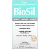 BioSil ch-OSA Advanced Collagen Generator 30 ml 4 Thực phẩm bổ sung BioSil ch-OSA Advanced Collagen Generator 1 fl oz (30 ml) 5425010391842