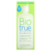 Giải pháp đa năng Biotrue 10 fl oz (296 ml) 5 Thực phẩm bổ sung Biotrue Multi-Purpose Solution 10 fl oz (296 ml) 310119035863