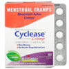 Thực phẩm bổ sung Boiron Cyclease Cramp Menstrual Cramps 60 Quick-Dissolving Tablets 306969078044
