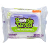 Thực phẩm bổ sung Boogie Wipes Gentle Saline Nose Wipes Lavender Scent 30 Wipes 897752002051