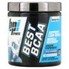 Thực phẩm bổ sung BPI Sports Best BCAA Blue Raspberry 10.58 oz (300 g) 851780006320
