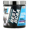 BPI Sports Best BCAA The Original Nho 300 g (10.58 oz) 4 Thực phẩm bổ sung BPI Sports Best BCAA The Original Grape 10.58 oz (300 g) 811213021337