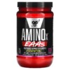 BSN AminoX EAAs Hỗ Trợ Cơ Bắp & Phục Hồi vị Dưa Hấu 13.2 oz (375 g) 4 Thực phẩm bổ sung BSN AminoX EAAs Muscle Support & Recovery Watermelon Smash 13.2 oz (375 g) 834266010851