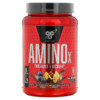 Thực phẩm bổ sung BSN AminoX Endurance & Recovery Fruit Punch 2.24 lb (1.02 kg) 834266063307