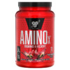 Thực phẩm bổ sung BSN AminoX Endurance & Recovery Watermelon 2.24 lb (1.02 kg) 834266063260