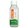 Thực phẩm bổ sung BulletProof MCT Oil 16 fl oz (473 ml) 815709021122
