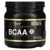 Thực phẩm bổ sung California Gold Nutrition BCAA Powder AjiPure Branched Chain Amino Acids 16 oz (454 g) 898220010585