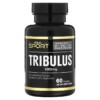 California Gold Nutrition SPORT - Tribulus 1000 mg 60 viên uống 5 Thực phẩm bổ sung California Gold Nutrition SPORT - Tribulus 1.000 mg 60 Tablets 898220006632