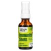 Thực phẩm bổ sung California Natural Immunity Shots Spray 1 oz (30 ml) 011821741102