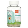 Thực phẩm bổ sung Chapter One M is for Magnesium Apple 60 Gummies 848998041250
