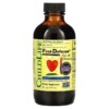 Thực phẩm bổ sung ChildLife Essentials Essentials First Defense 4 fl oz (118 ml) 608274101500