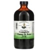 Thực phẩm bổ sung Christopher's Original Formulas Complete Tissue & Bone Syrup 16 fl oz (423 ml) 084783885283
