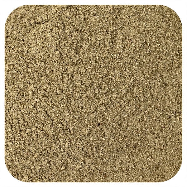 Christopher's Original Formulas Kelp-T Powder 16 oz 10 christopher s original formulas kelp t powder 16 oz 46796 084783873327