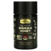 Thực phẩm bổ sung Comvita Raw Manuka Honey Certified UMF 18+ (MGO 696+) 8.8 oz (250 g) 658196000399
